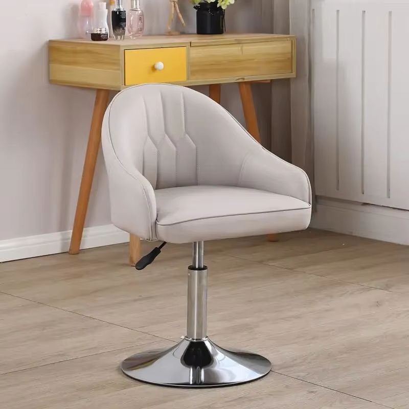 Beauty Makeup Bar - Swivel Lift Computer Stuhl Büro Student