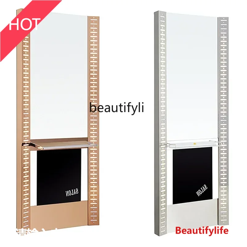 Beauty Makeup Shop - smt03A ss smt14 SS NewHair Salon