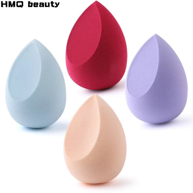 Beauty Bay Makeup - 20/5/1 stücke Make-Up Schwamm Concealer Glatte