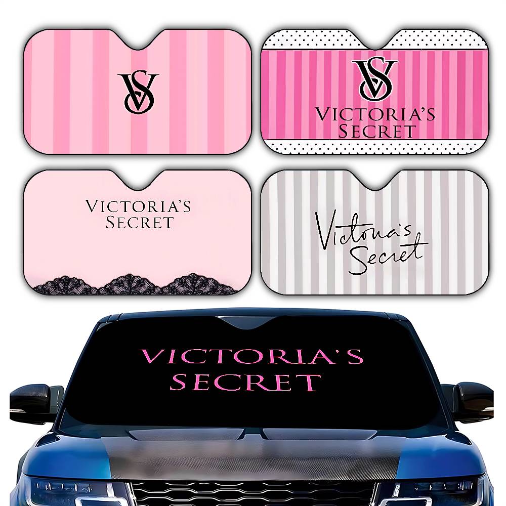Beauty Makeup Louis Vuitton - Fashion T-victorias S-secretS Pink Stilvoller und