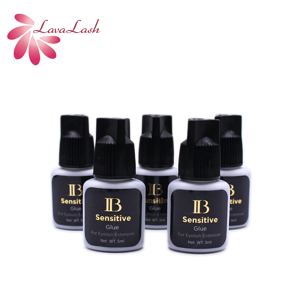 Beauty Makeup Shop - 5 ml Ibeauty Sensitive Glue False