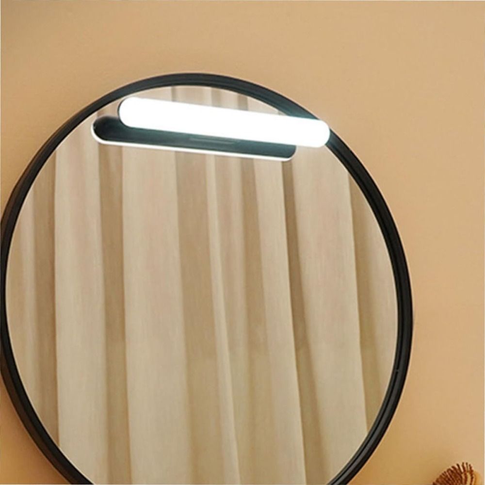 Touch-Schalter LED-Schminklamp – Beauty No Makeup Bewertung und Preis