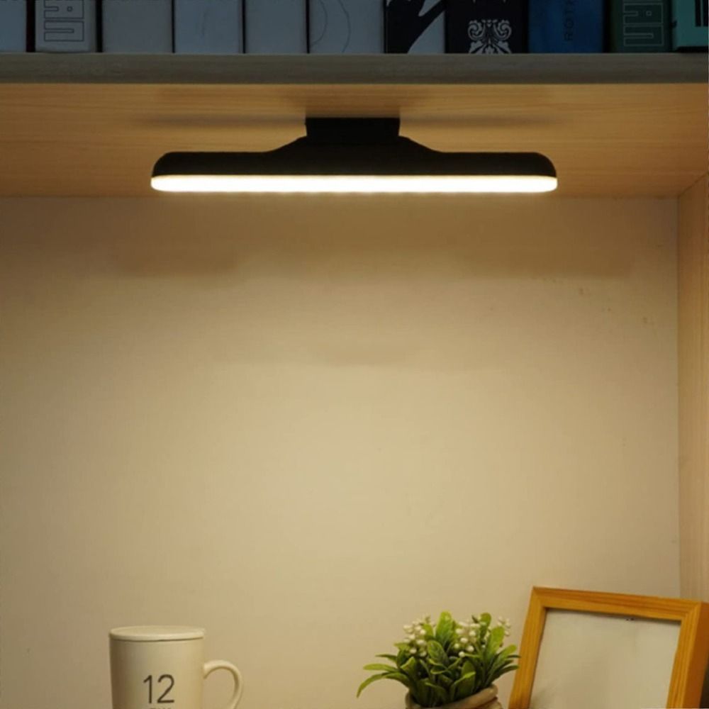 Touch-Schalter LED-Schminklamp – Beauty No Makeup Bewertung und Preis