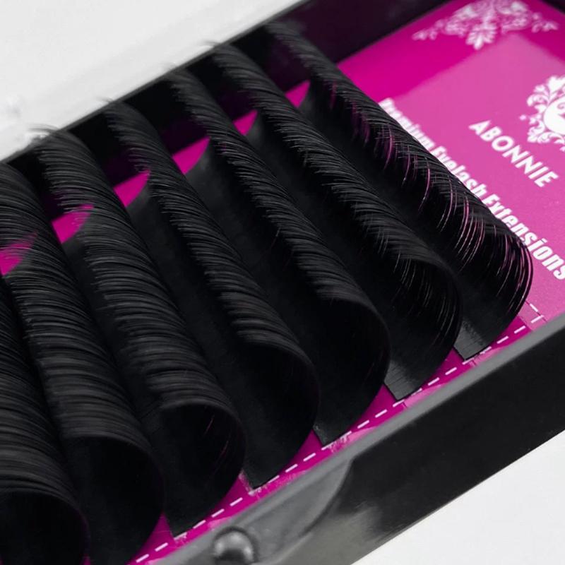 Wimpernverlängerung Einzelne G – Beauty Natural Makeup Bewertung und Preis