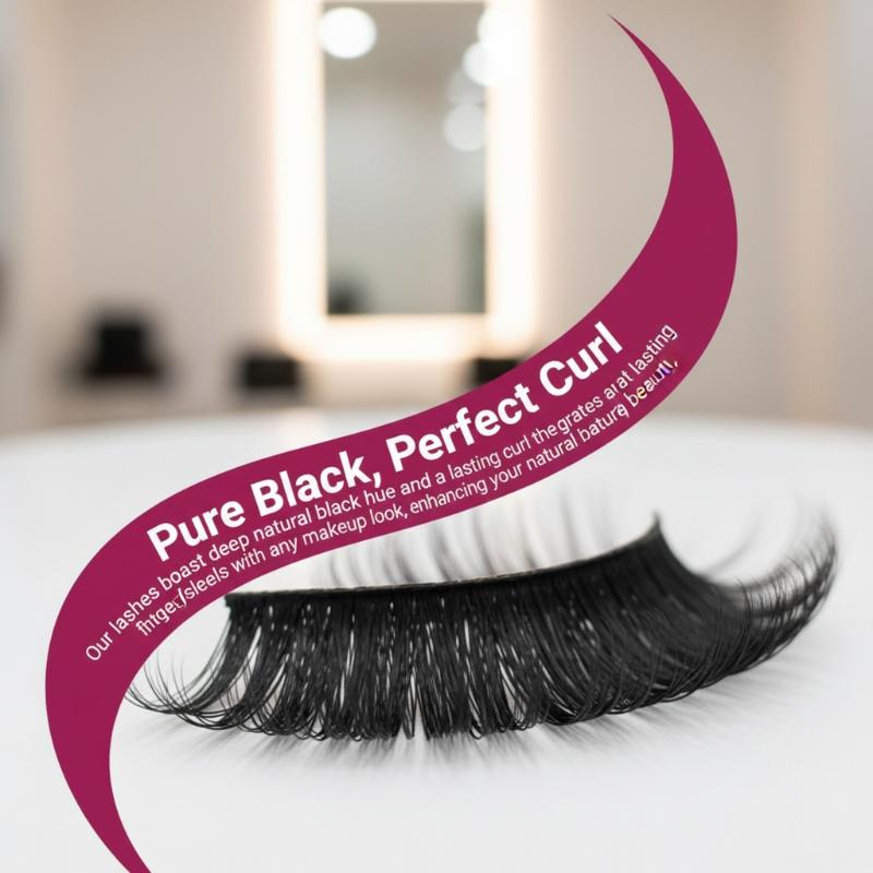 Wimpernverlängerung Einzelne G – Beauty Natural Makeup Bewertung und Preis
