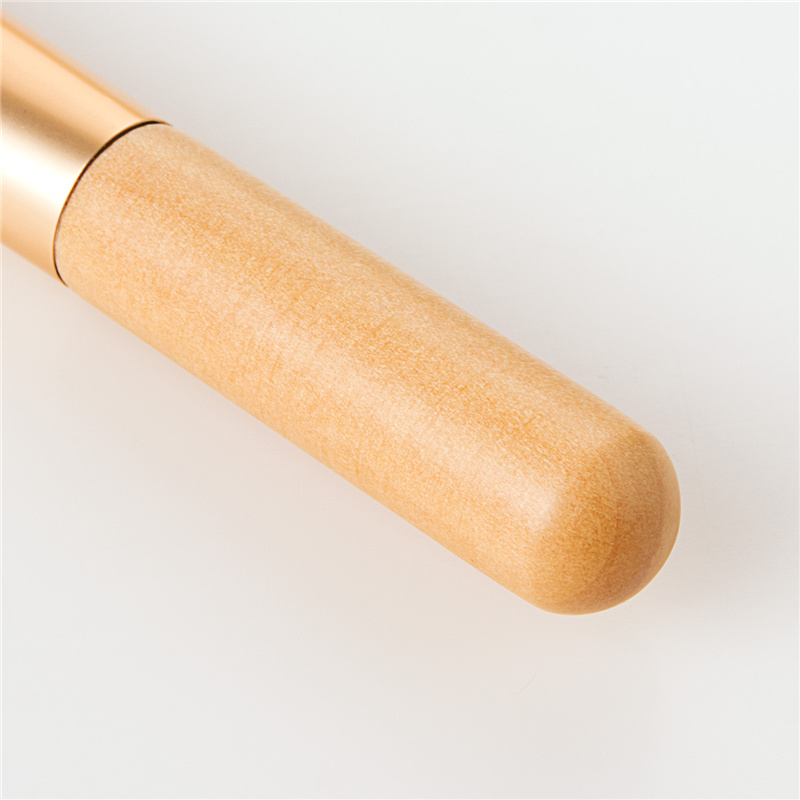 Ronshadow Single Portable Woon – Beauty Queen Makeup Bewertung und Preis