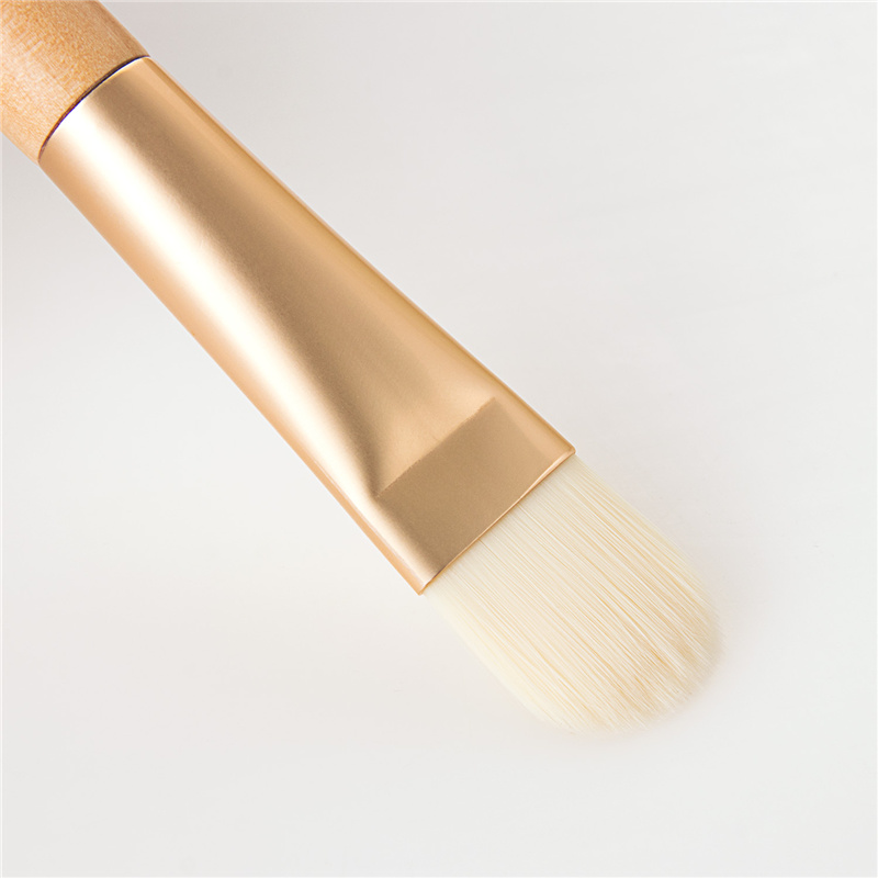 Ronshadow Single Portable Woon – Beauty Queen Makeup Bewertung und Preis