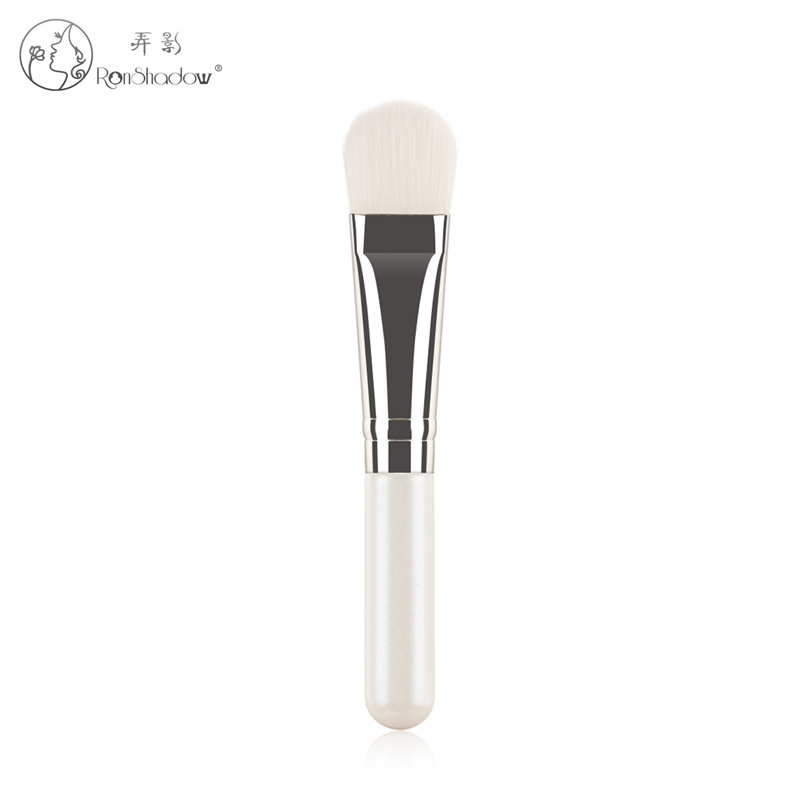Ronshadow Single Portable Woon – Beauty Queen Makeup Bewertung und Preis
