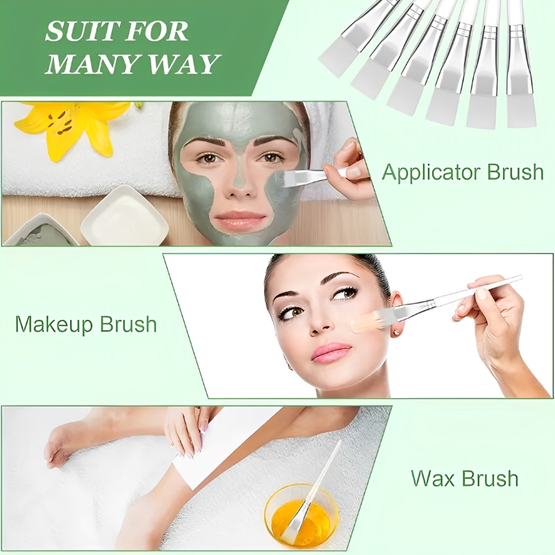 12 teile/satz Gesichtsmaske Pi – Beauty Makeup Face Bewertung und Preis