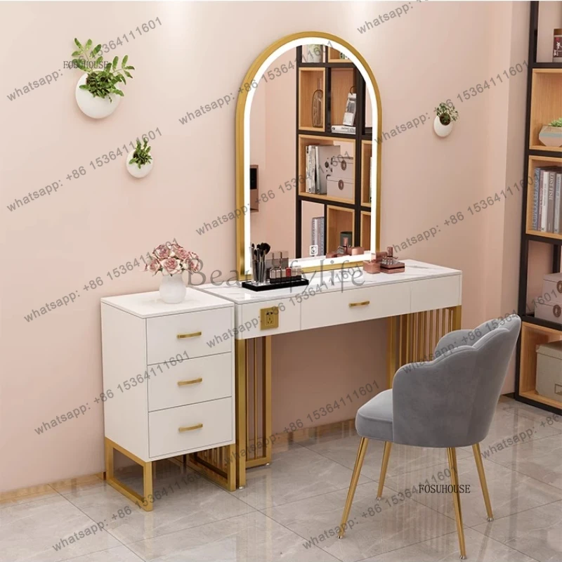 X4 Professioneller Make-up-Sch – Beauty Makeup Shop Bewertung und Preis
