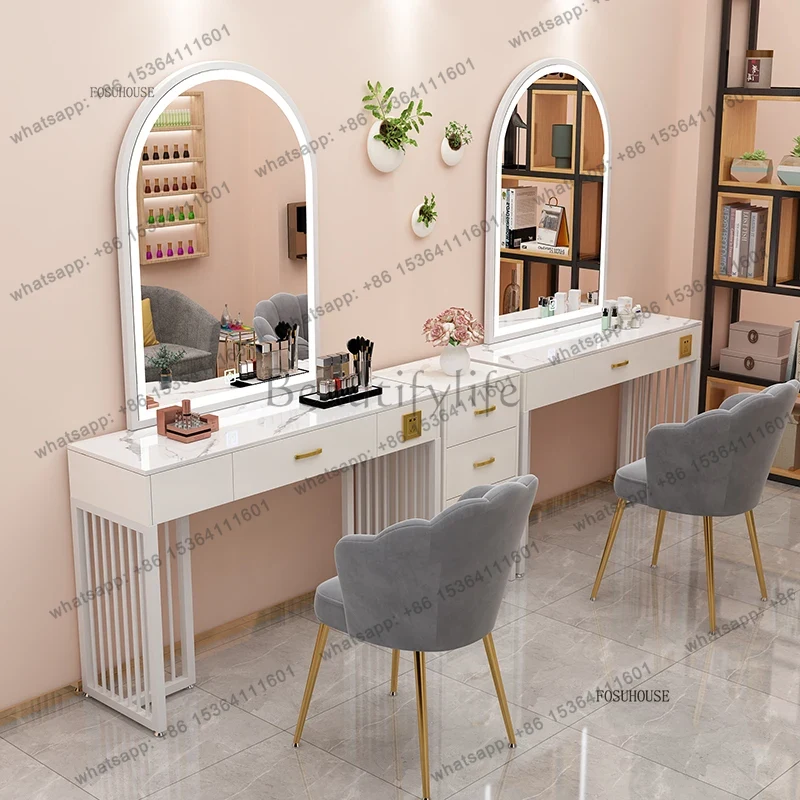 X4 Professioneller Make-up-Sch – Beauty Makeup Shop Bewertung und Preis