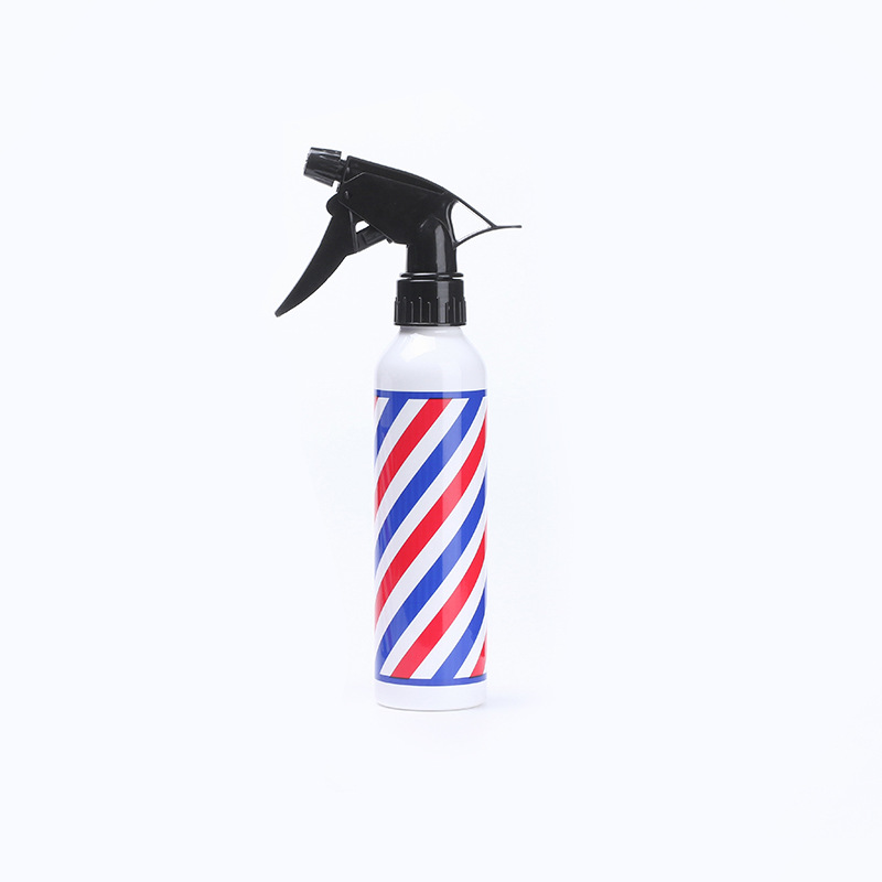Schönheit Änderung Spray Flasc – Beauty Makeup Shop Bewertung und Preis