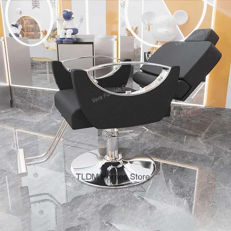 Moderner Hebe- und Drehbarer F – Beauty Makeup Shop Bewertung und Preis