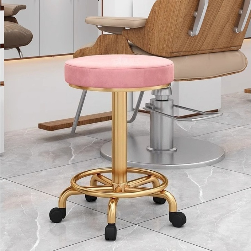 Moderner, einfacher Schönheits – Beauty Makeup Bar Bewertung und Preis