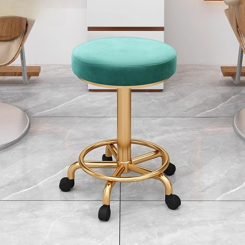 Moderner, einfacher Schönheits – Beauty Makeup Bar Bewertung und Preis