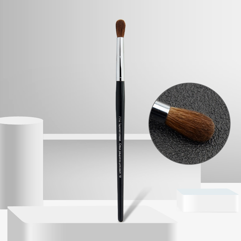 Professioneller Lidschattenpin – Beauty Bay Makeup Bewertung und Preis