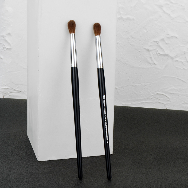 Professioneller Lidschattenpin – Beauty Bay Makeup Bewertung und Preis