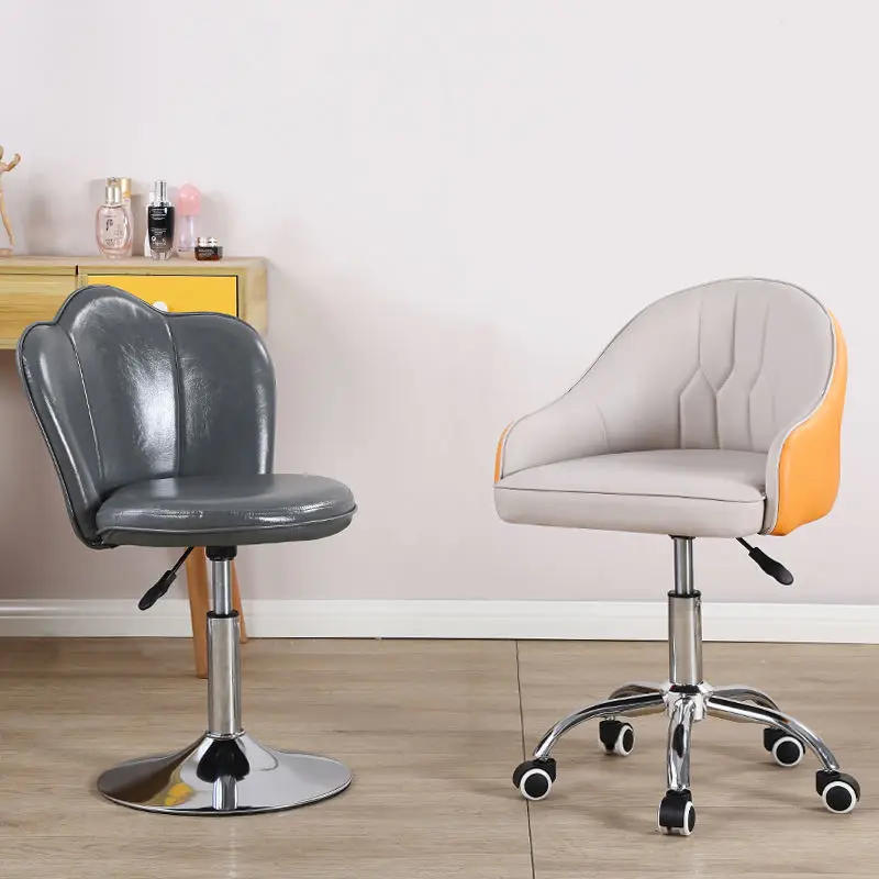 Swivel Lift Computer Stuhl Bür – Beauty Makeup Bar Bewertung und Preis