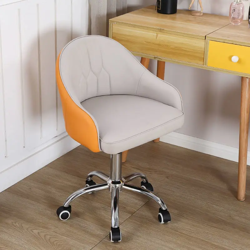 Swivel Lift Computer Stuhl Bür – Beauty Makeup Bar Bewertung und Preis