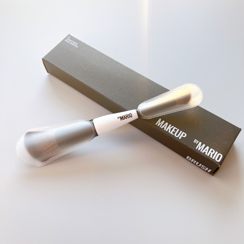 F1 F2 F3 F4 E6 EF1 Highlight R – Beauty Queen Makeup Bewertung und Preis
