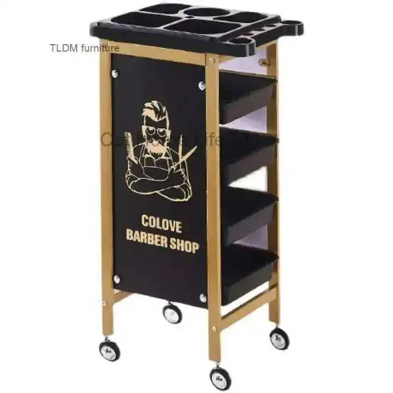 Ausrüstung Trolley Beauty Make – Beauty Makeup Bar Bewertung und Preis
