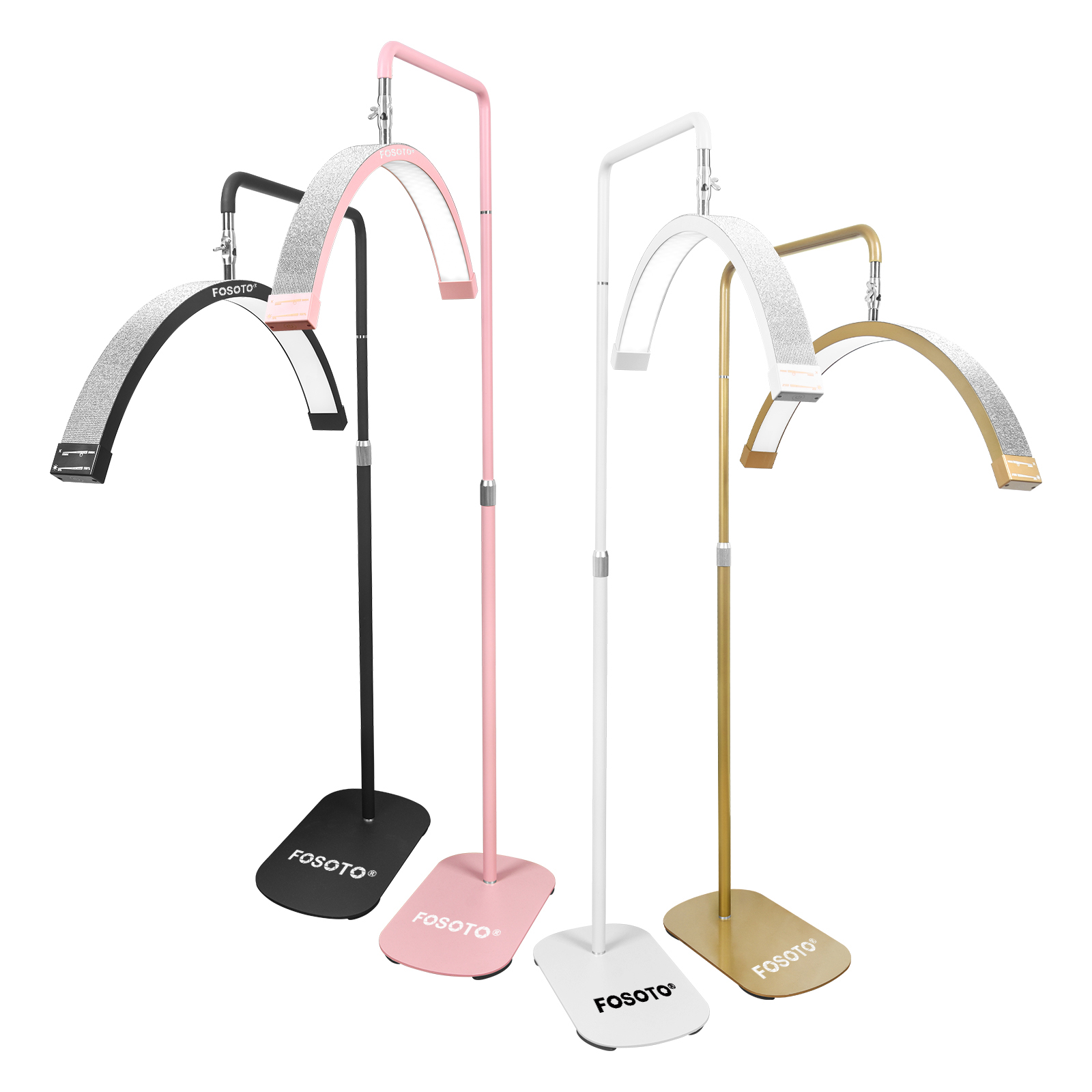 Fusitu Overea Warehouse LED-Ha – Beauty Makeup Video Bewertung und Preis