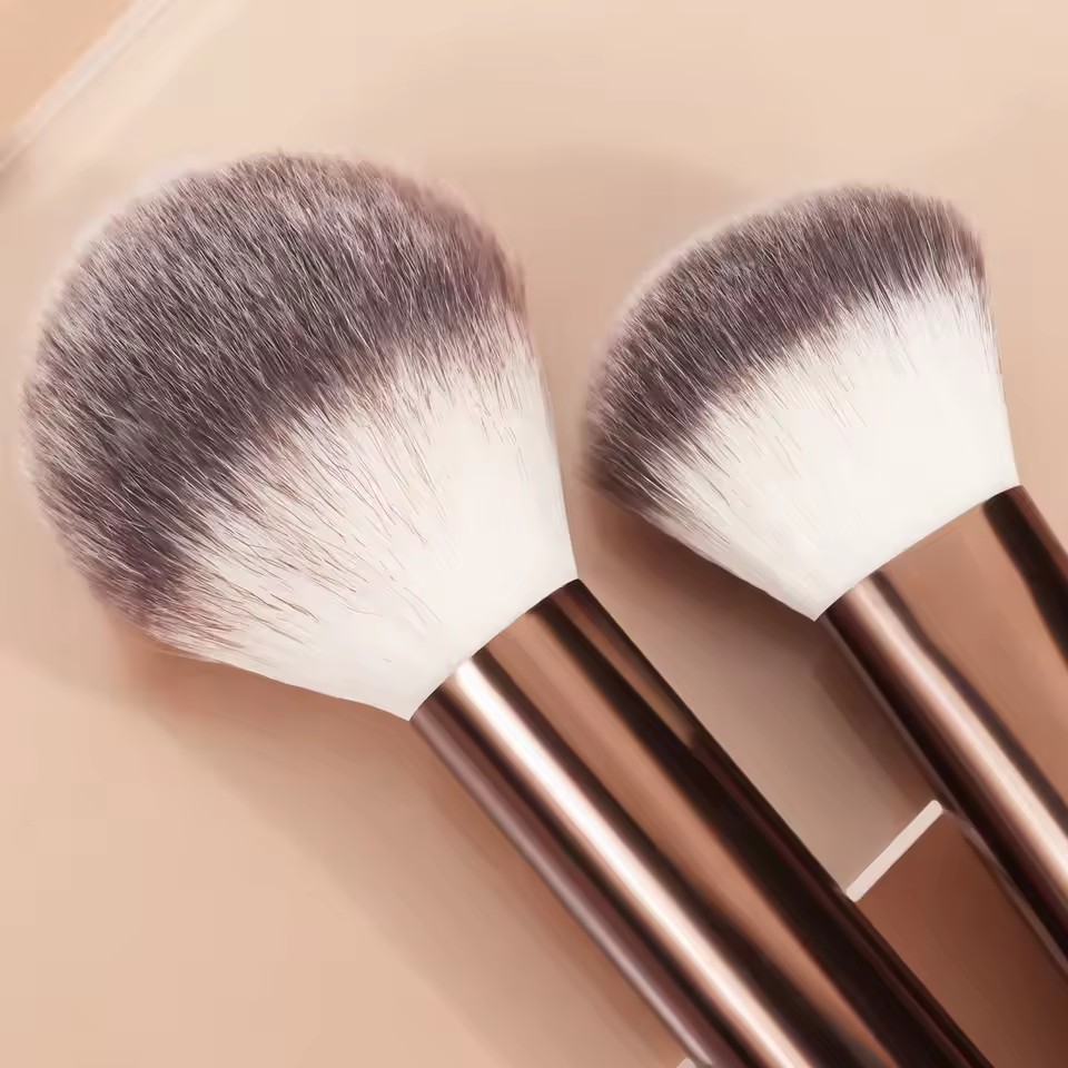 13-teiliges Make-up-Pinsel-Set – Huda Beauty Makeup Brush Set Bewertung und Preis