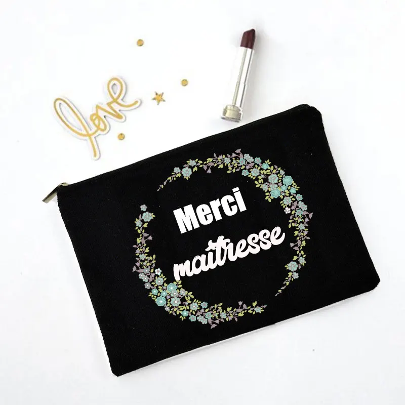 Frauen Make-Up Tasche Danke He – Beauty Makeup Fashion Bewertung und Preis