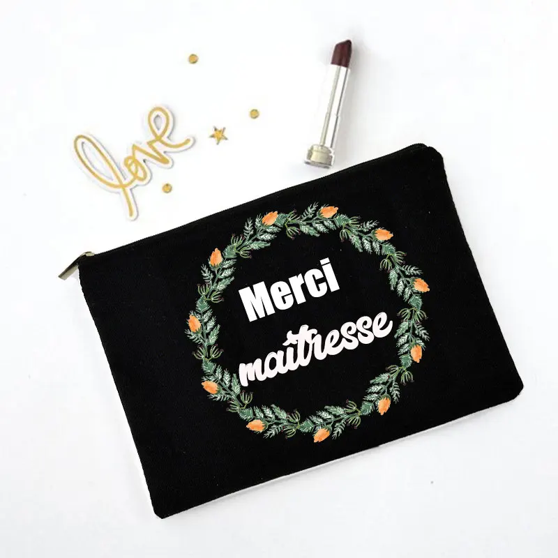 Frauen Make-Up Tasche Danke He – Beauty Makeup Fashion Bewertung und Preis