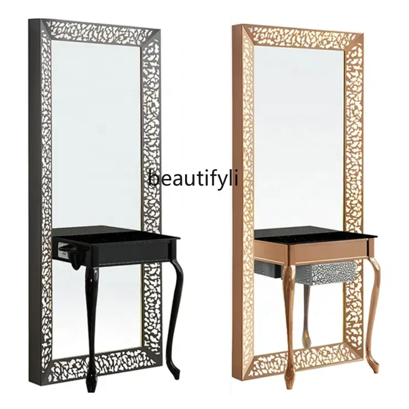 smt03A ss smt14 SS NewHair Sal – Beauty Makeup Shop Bewertung und Preis