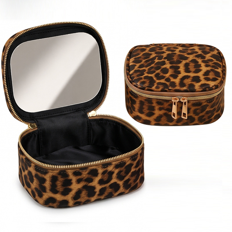 2026 Neue Kosmetiktasche mit S – Beauty Makeup Women Bewertung und Preis