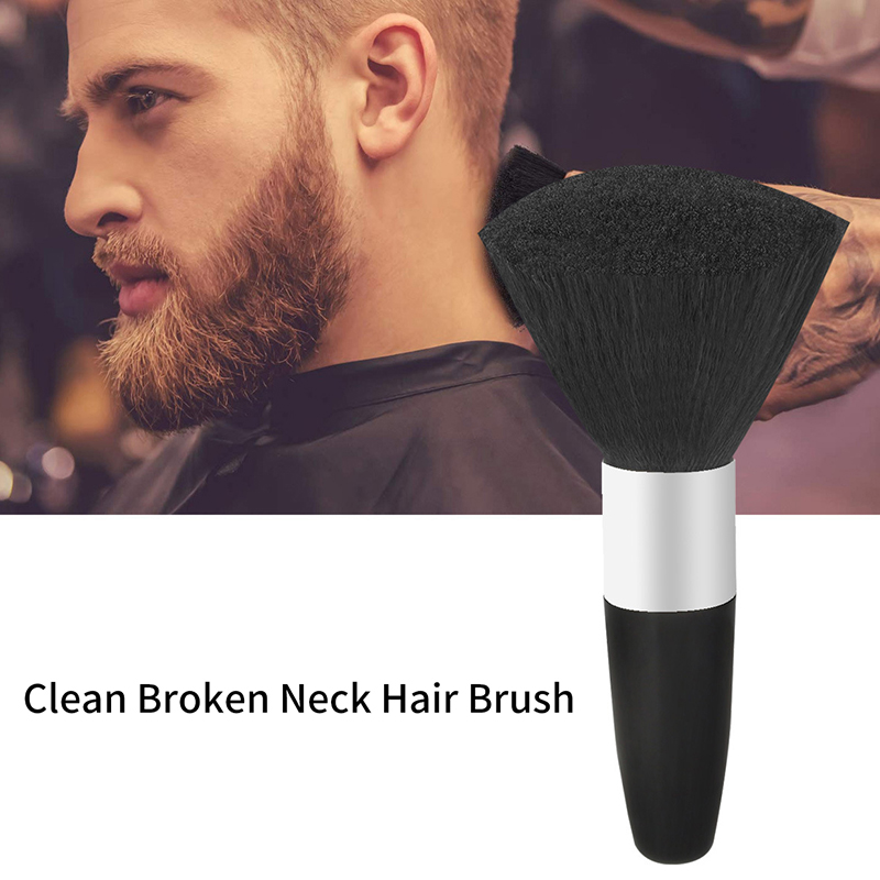 Neuer weicher Nacken- und Gesi – Beauty Queen Makeup Bewertung und Preis