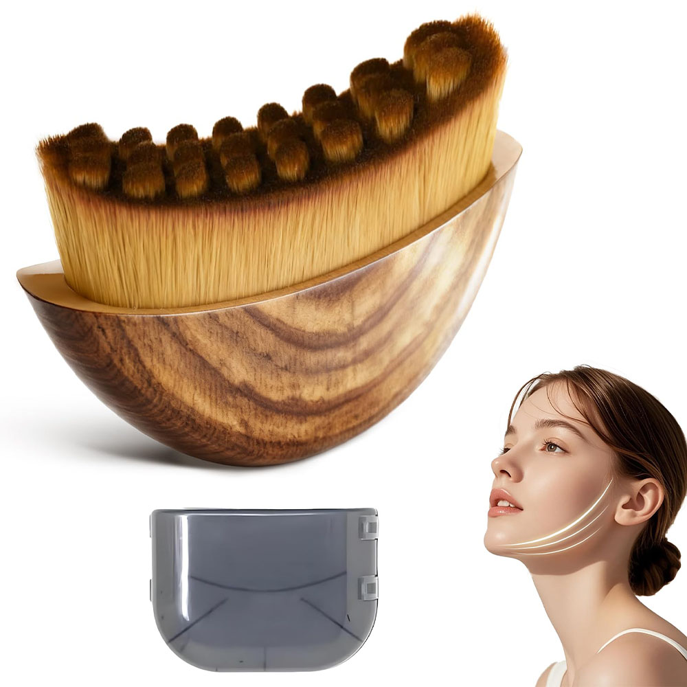 1 Stück Lymphatische Kontur-Ge – Beauty Queen Makeup Bewertung und Preis