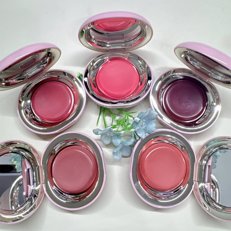 Heißer Verkauf: Rare Beauty Ro – Beauty Rose Makeup Bewertung und Preis