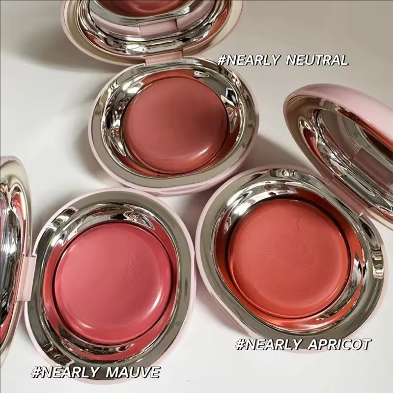 Heißer Verkauf: Rare Beauty Ro – Beauty Rose Makeup Bewertung und Preis