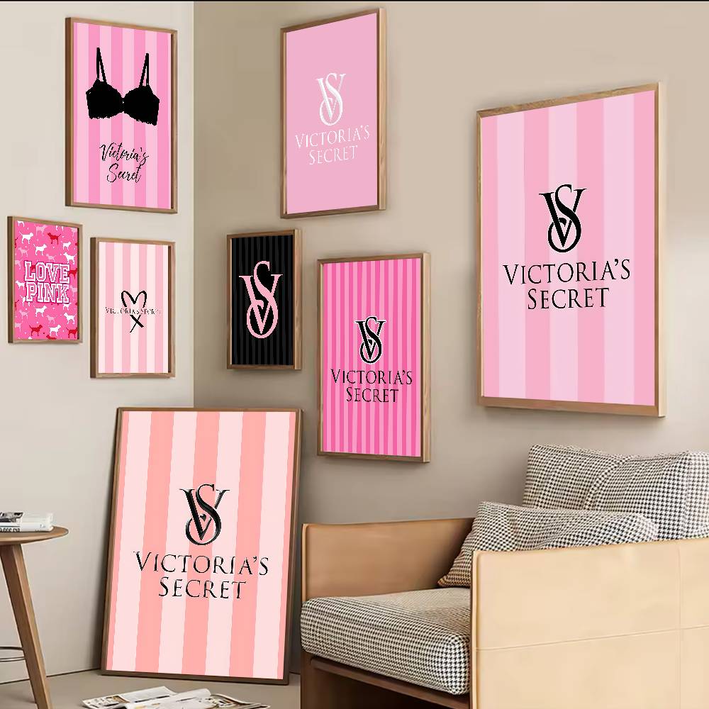 V-Victorias-Fashion-S-Secret V – Beauty Makeup Louis Vuitton Bewertung und Preis