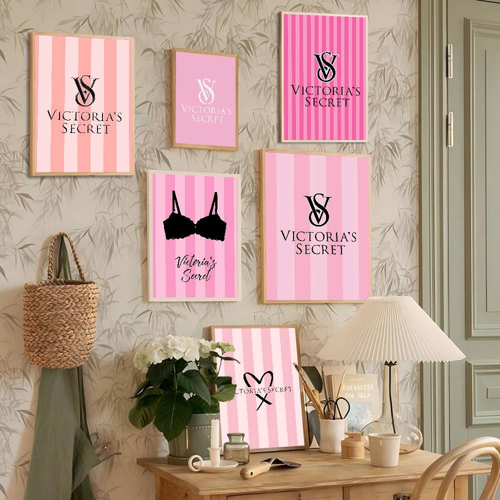V-Victorias-Fashion-S-Secret V – Beauty Makeup Louis Vuitton Bewertung und Preis