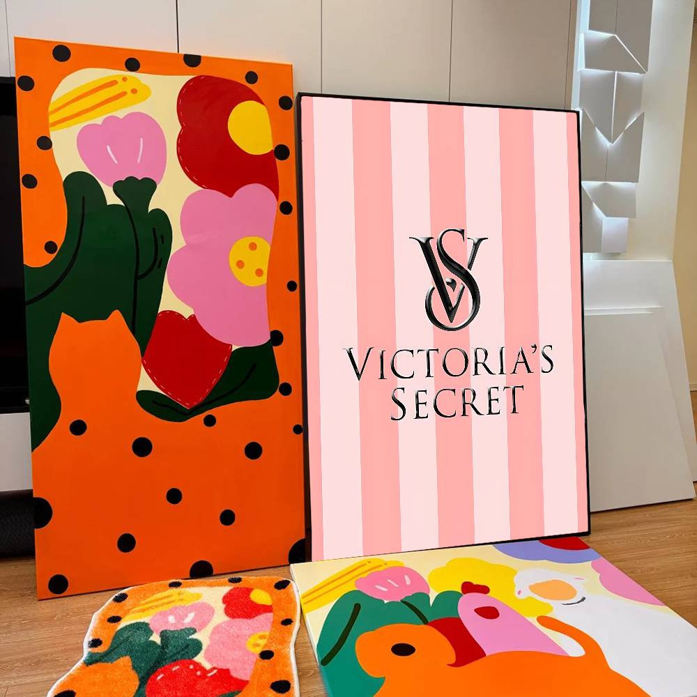 V-Victorias-Fashion-S-Secret V – Beauty Makeup Louis Vuitton Bewertung und Preis