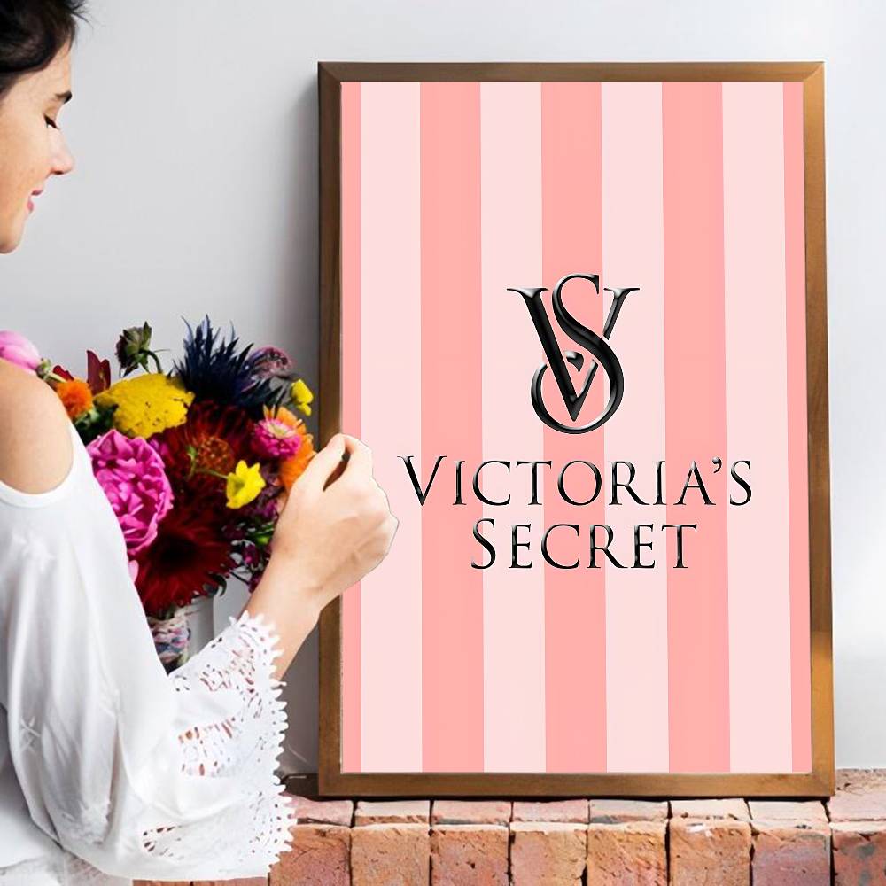 V-Victorias-Fashion-S-Secret V – Beauty Makeup Louis Vuitton Bewertung und Preis