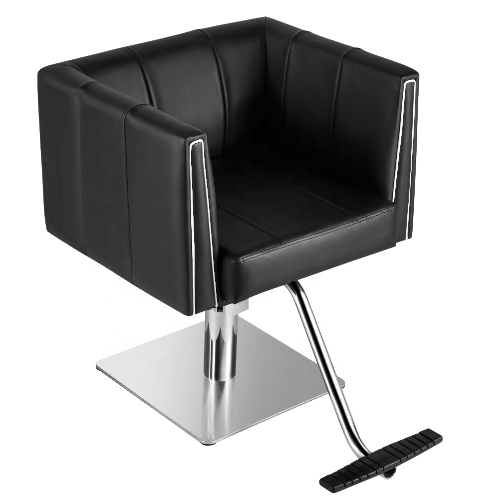 Italien Friseursalon Stühle zu – Beauty Makeup Shop Bewertung und Preis