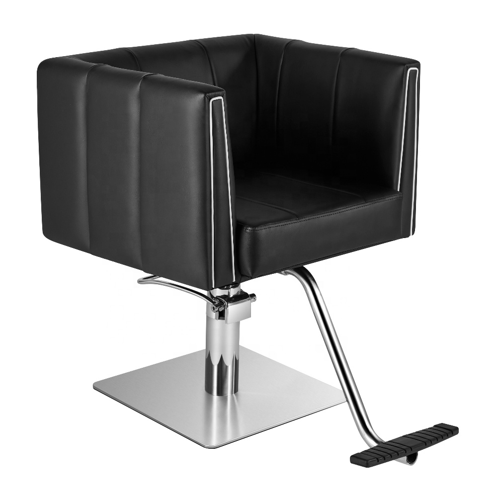 Italien Friseursalon Stühle zu – Beauty Makeup Shop Bewertung und Preis