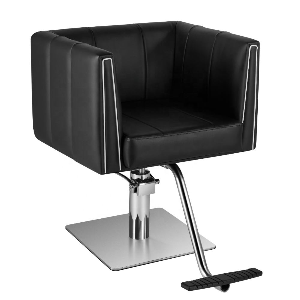 Italien Friseursalon Stühle zu – Beauty Makeup Shop Bewertung und Preis