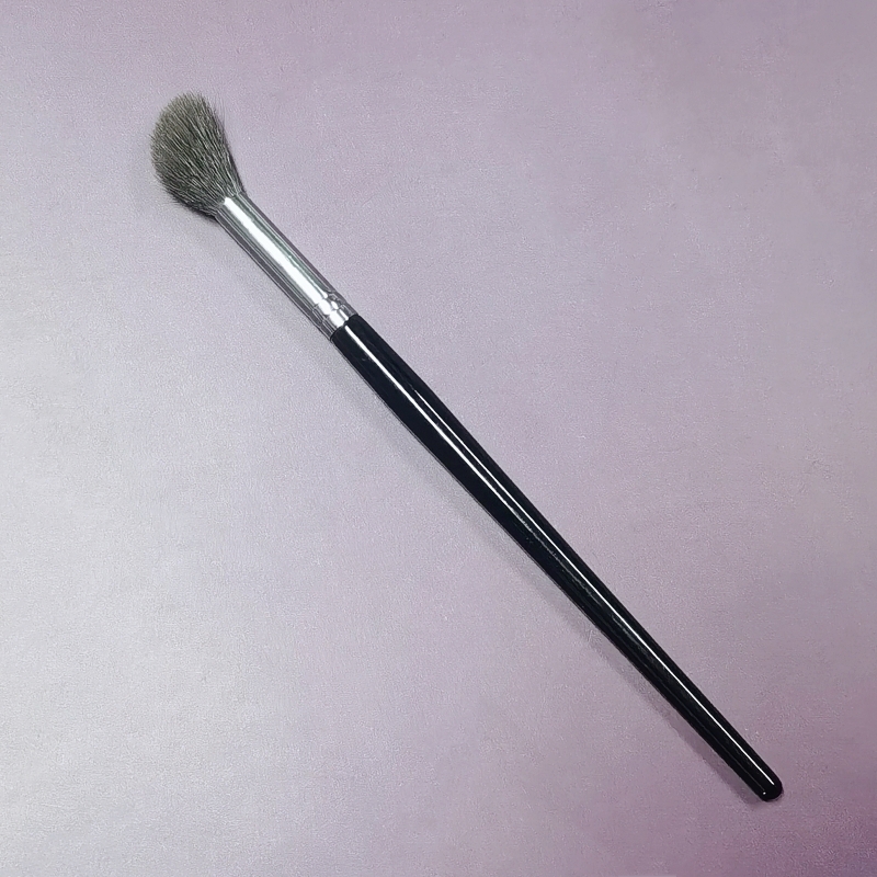 Highlighter-Make-up-Pinsel, Ro – Beauty Queen Makeup Bewertung und Preis