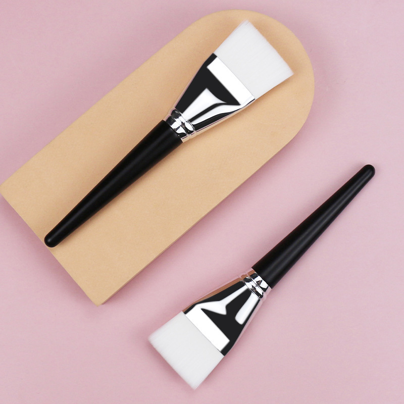 Flacher Kopf dünne Gesichts ma – Beauty Makeup Foundation Bewertung und Preis