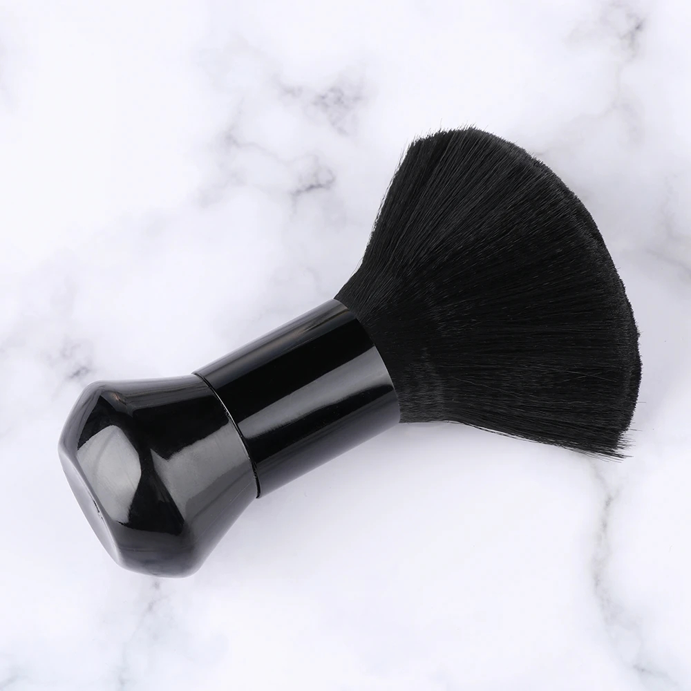 1PC Weiche Hals Gesicht Duster – Beauty Queen Makeup Bewertung und Preis