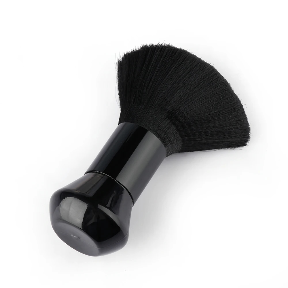 1PC Weiche Hals Gesicht Duster – Beauty Queen Makeup Bewertung und Preis
