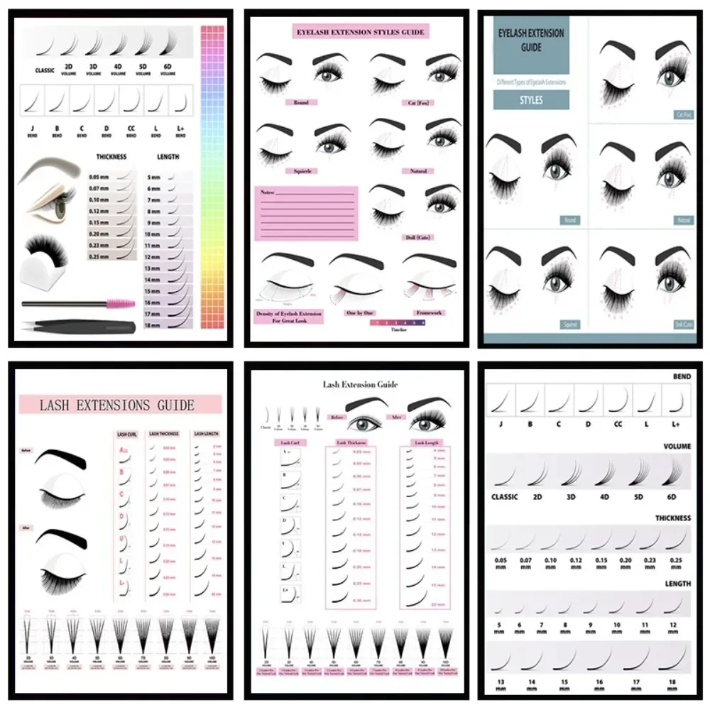 Leinwand Malerei HD Druck Wand – Beauty No Makeup Bewertung und Preis