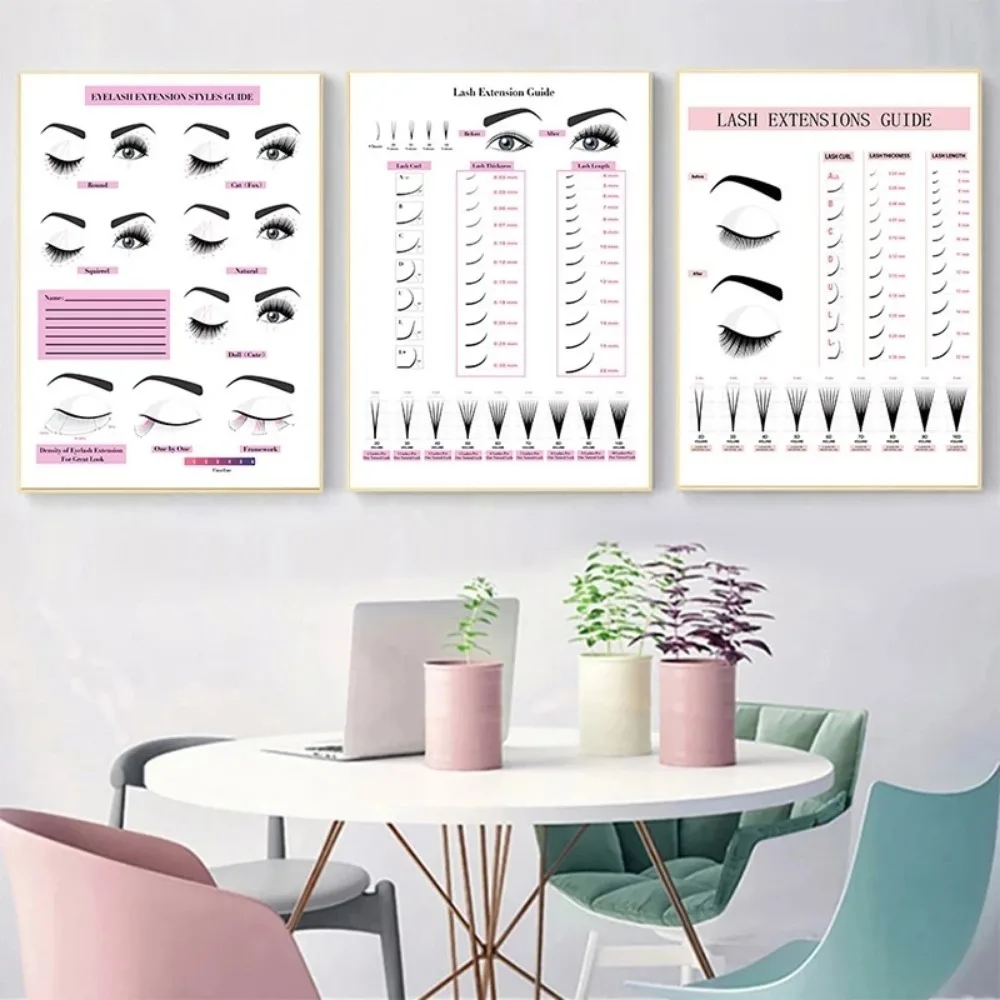 Leinwand Malerei HD Druck Wand – Beauty No Makeup Bewertung und Preis