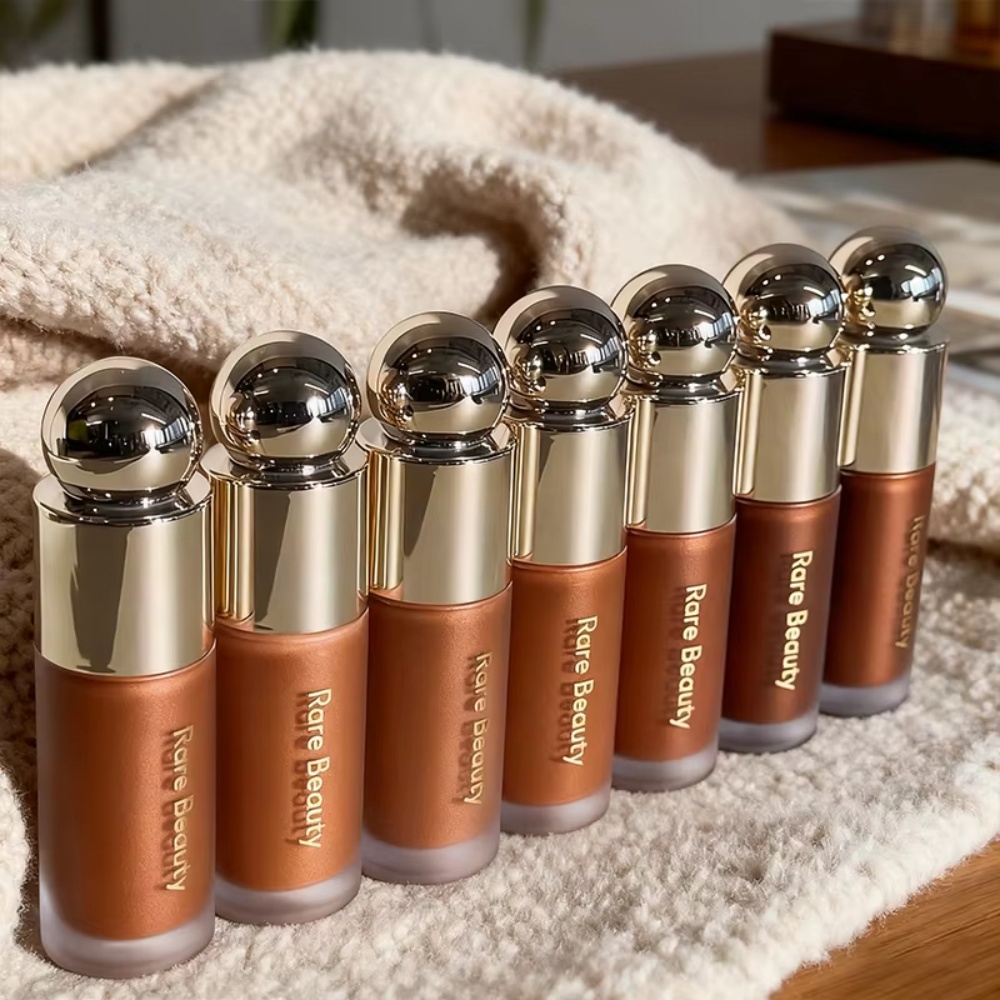 Rare Beauty Soft Pinch Flüssig – Beauty Makeup Bar Bewertung und Preis