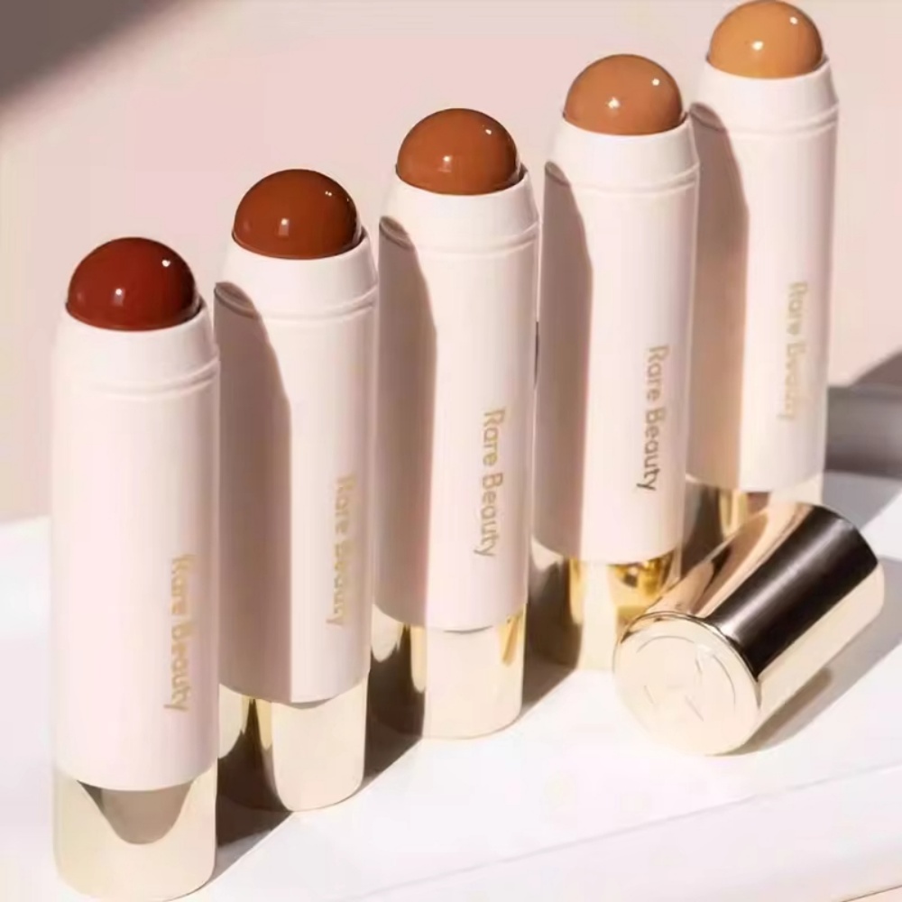 Rare Beauty Soft Pinch Flüssig – Beauty Makeup Bar Bewertung und Preis
